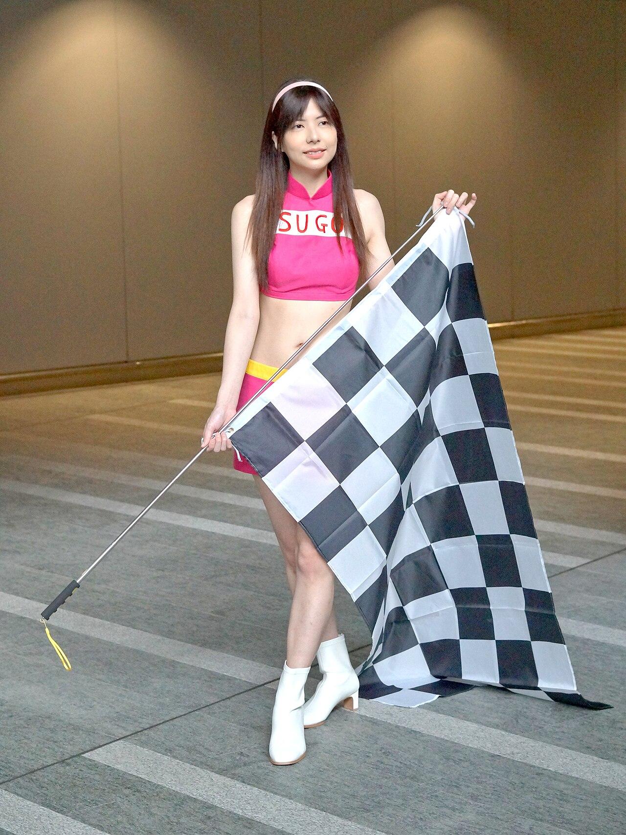 F1赛车青训观察：天才从哪里来（国际大赛视角）